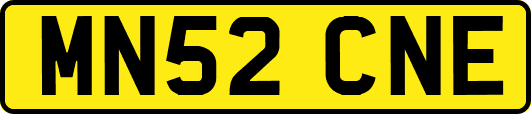 MN52CNE