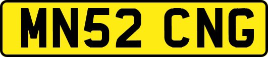 MN52CNG