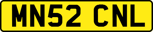 MN52CNL