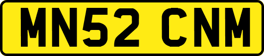 MN52CNM