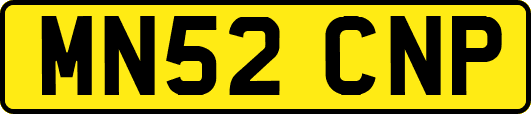 MN52CNP