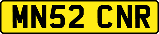 MN52CNR