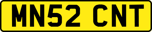 MN52CNT