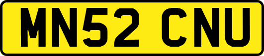 MN52CNU