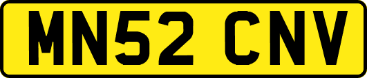 MN52CNV