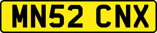 MN52CNX