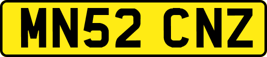 MN52CNZ