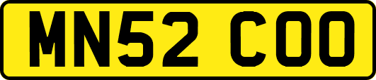 MN52COO