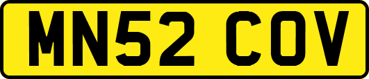 MN52COV