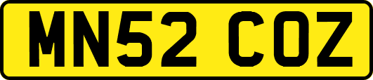 MN52COZ