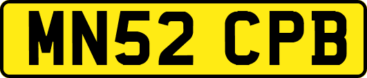 MN52CPB