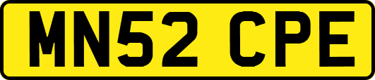 MN52CPE