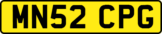 MN52CPG