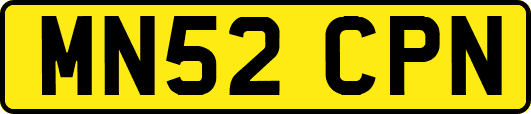 MN52CPN