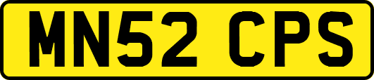 MN52CPS