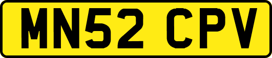MN52CPV