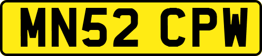 MN52CPW