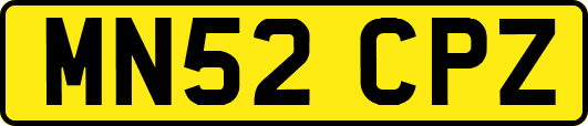 MN52CPZ