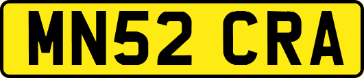 MN52CRA