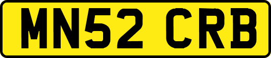 MN52CRB