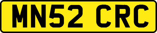 MN52CRC