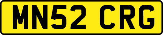 MN52CRG