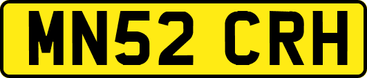 MN52CRH