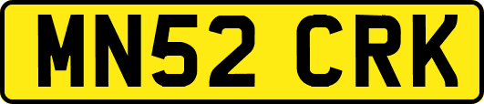MN52CRK