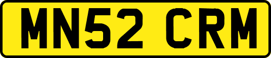 MN52CRM