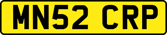 MN52CRP