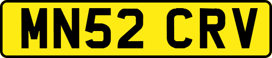 MN52CRV
