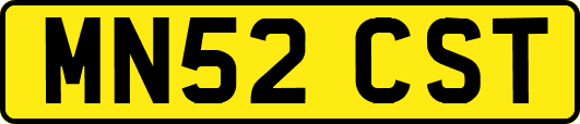 MN52CST