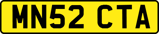 MN52CTA