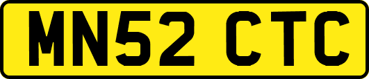 MN52CTC