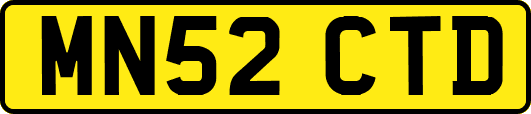 MN52CTD