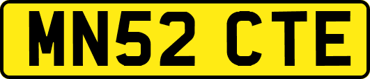 MN52CTE