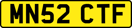 MN52CTF