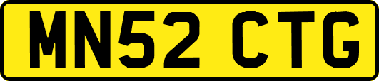 MN52CTG
