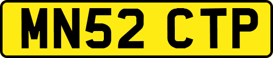MN52CTP