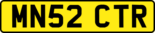 MN52CTR