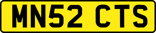 MN52CTS