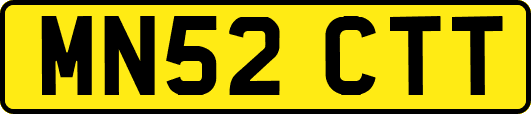 MN52CTT