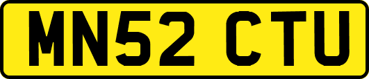 MN52CTU