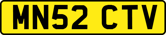 MN52CTV