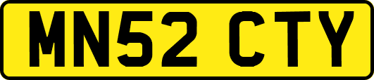 MN52CTY