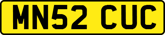 MN52CUC