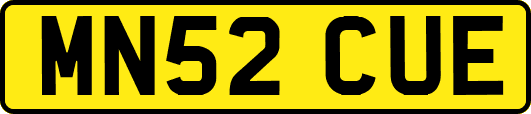 MN52CUE