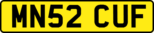 MN52CUF