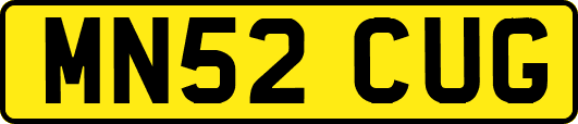 MN52CUG
