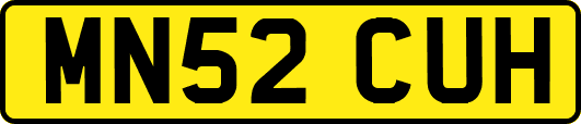 MN52CUH